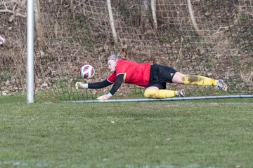 Bild 161 - F Rot Schwarz Kiel - SV Henstedt Ulzburg 2 : Ergebnis: 1:1